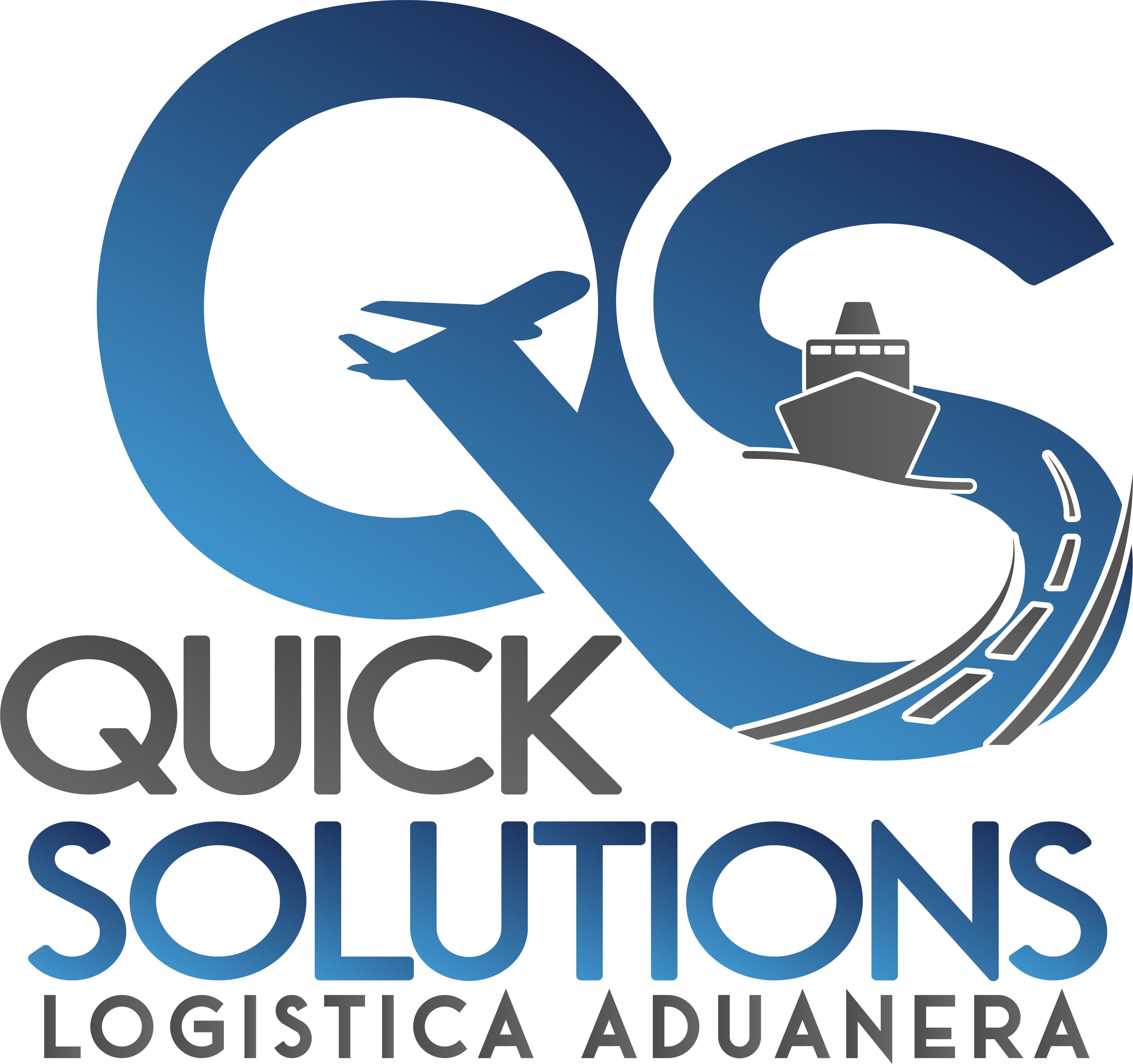 QuickSolutions